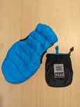 Kurteczka, ubranko dla psa np. chihuahua - Airy Vest - XS22
