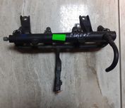Listwa wtryskowa Peugeot Nr.B17