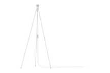 Stojak tripod Umage Vita Copenhagen