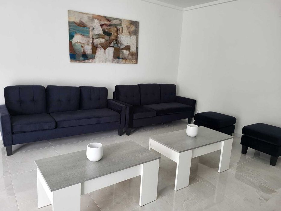 Long Stay em Portimão – desde 100€/semana”