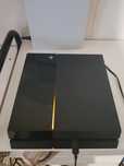 Playstation 4 Fat 9.00