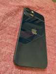 Iphone 13  128gb w stanie dobrym odbiór osobisty
