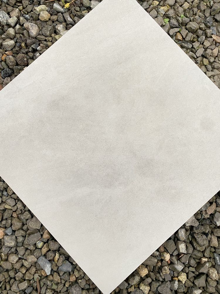 HURTOWNIA PŁYTEK - Tanie Płytki - Teqstone Grey 60x60