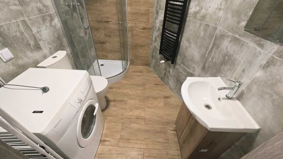 Kawalerka wysoki standard, centrum, umeblowana ul.Pocztowa