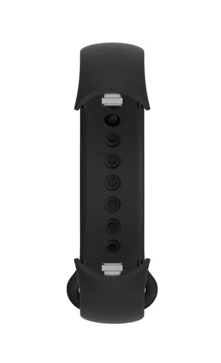 Xiaomi Smart Band 9