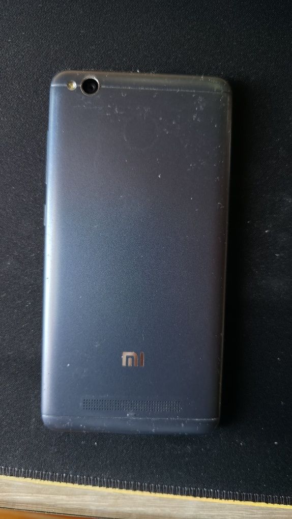 Telefon Xiaomi Redmi 4a