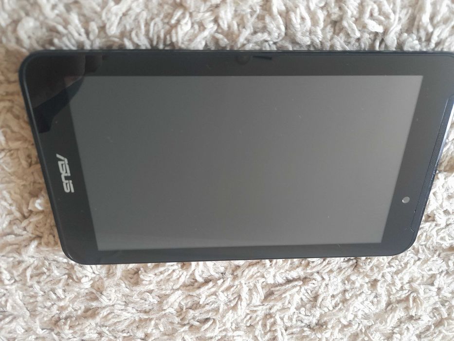 Планшет Asus KO12 7" 2/32gb