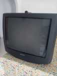 Televisão Philips