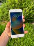 IPhone 8 Plus на 64Gb Gold // Айфон 8 плюс золотий на 64гб // Never
