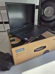 Laptop Lenovo Legion 5