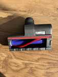 Mini Turboszczotka Dyson V7 V8 V10 V11 ORYGINALNA