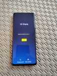 Motorola edge xt2063-4