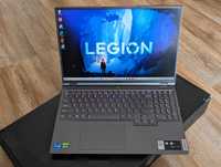 Lenovo Legion 5 Pro 16IAH7 i7-12700H 16gb 512ssd RTX 3050Ti 4gb