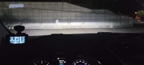 Светодиодные лампы цоколь d2s d2r d3s d5s D4S D4R d1s замена ксен