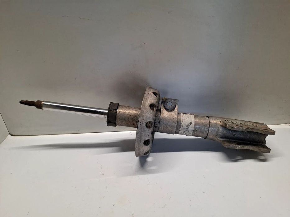 AMORTYZATOR PRZOD PRZEDNI OPEL ASTRA G II DELPHI SLASK WYSYLKA