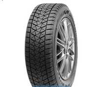 Шины зимние Bridgestone Blizzak DM-V2