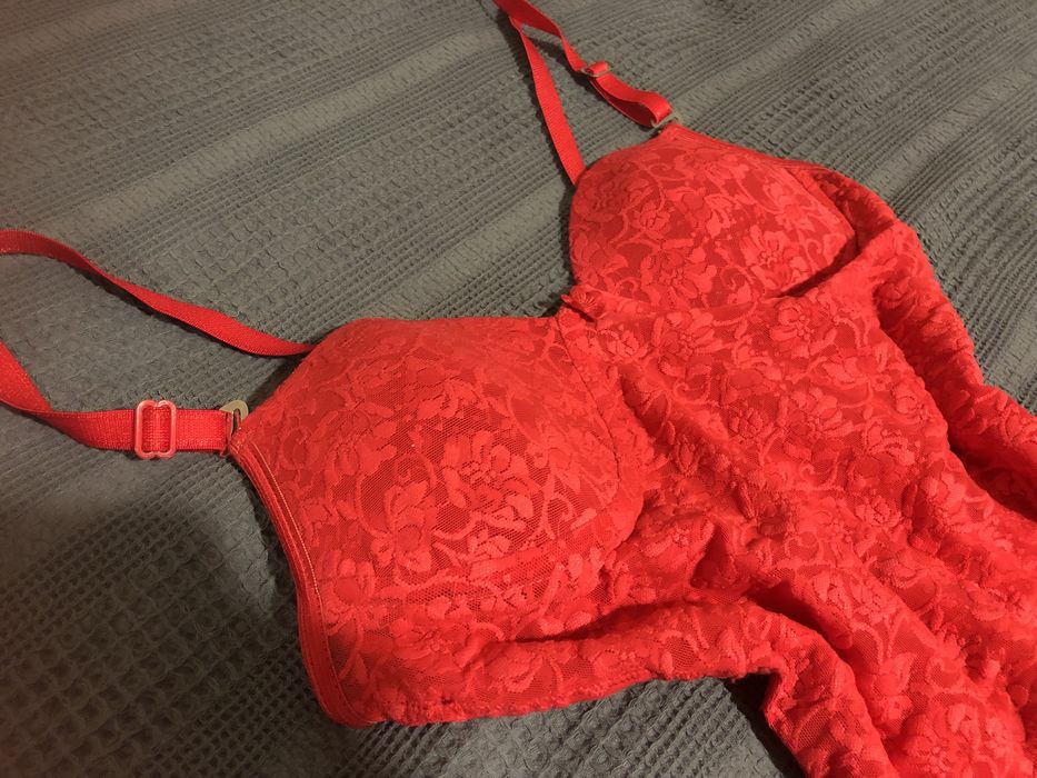 Еротичне боді / еротична білизна