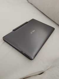 Asus transformer book T100tam