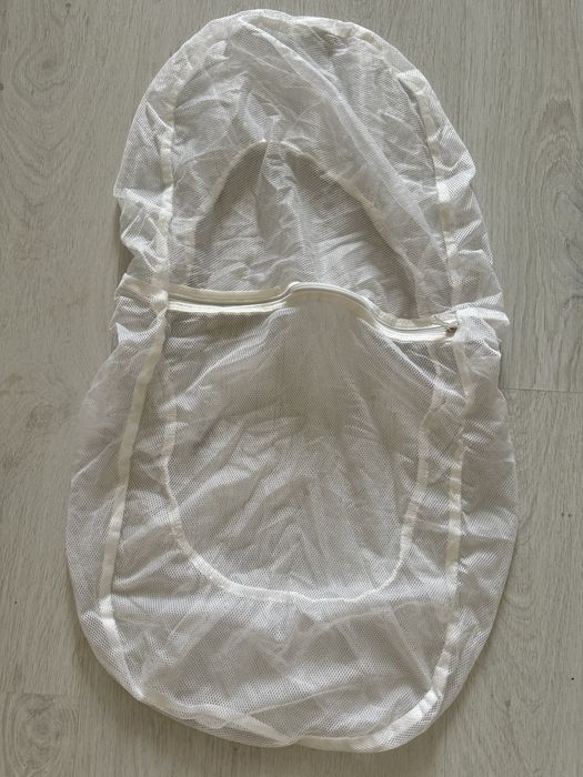 Чохол, сітка для Adamex Pajero