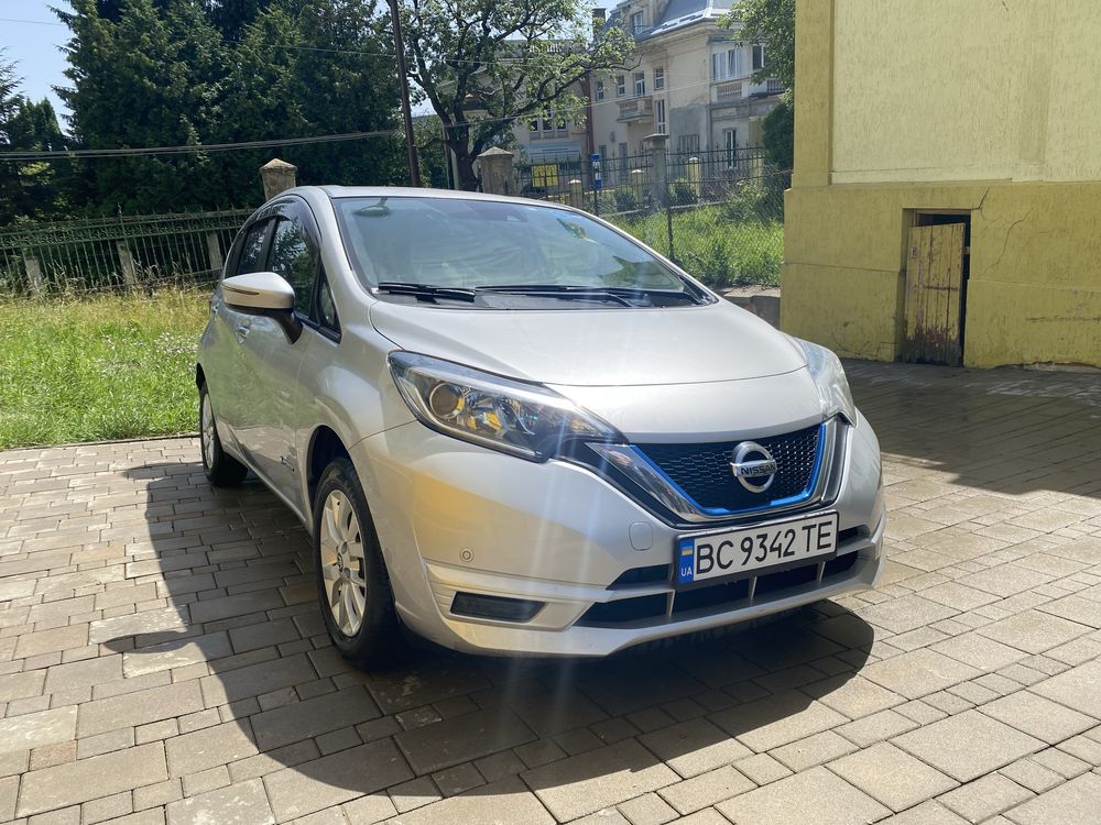 Оренда Прокат Гібридних авто машин 2018-19 роки таксі власні потреби