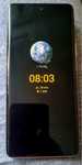 Telefon Realme 11 Pro+