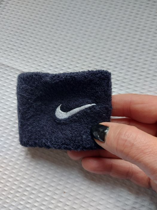 Da Nike e Kipsta para pulsos - Adultos.
