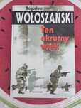 Bogusław Wołoszański - Ten okrutny wiek