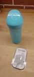 Bidon/kubek Twistshake