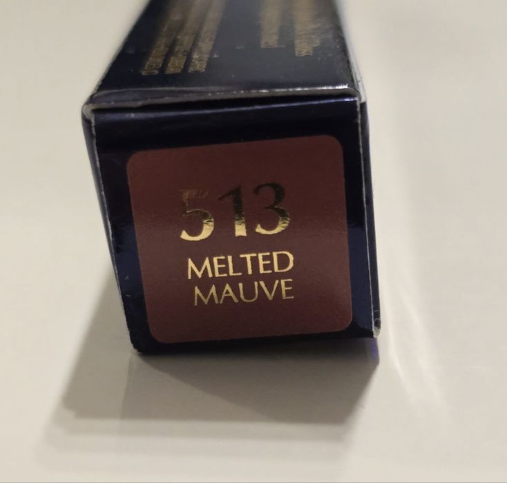 blyszczyk estee lauder