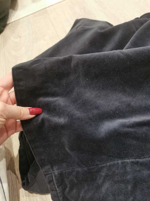 Zasłony SANELA ikea