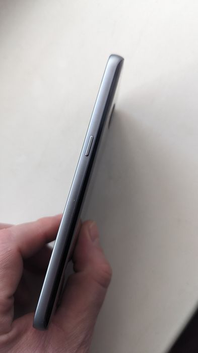 Samsung Galaxy S7 SM-G930V Unlock