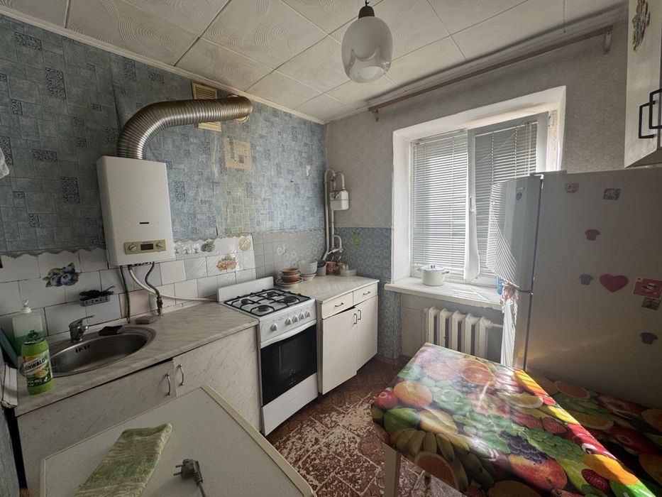 Продажа 1к.кв стадион Евис