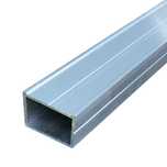 Legar Aluminiowy profil 30x50 dł. 4m