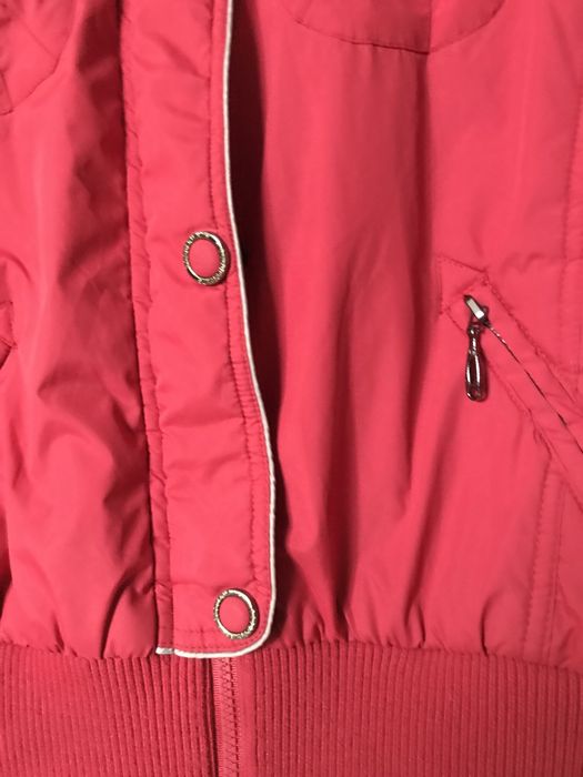 Bezrękawnik Goofriends r. L-XL