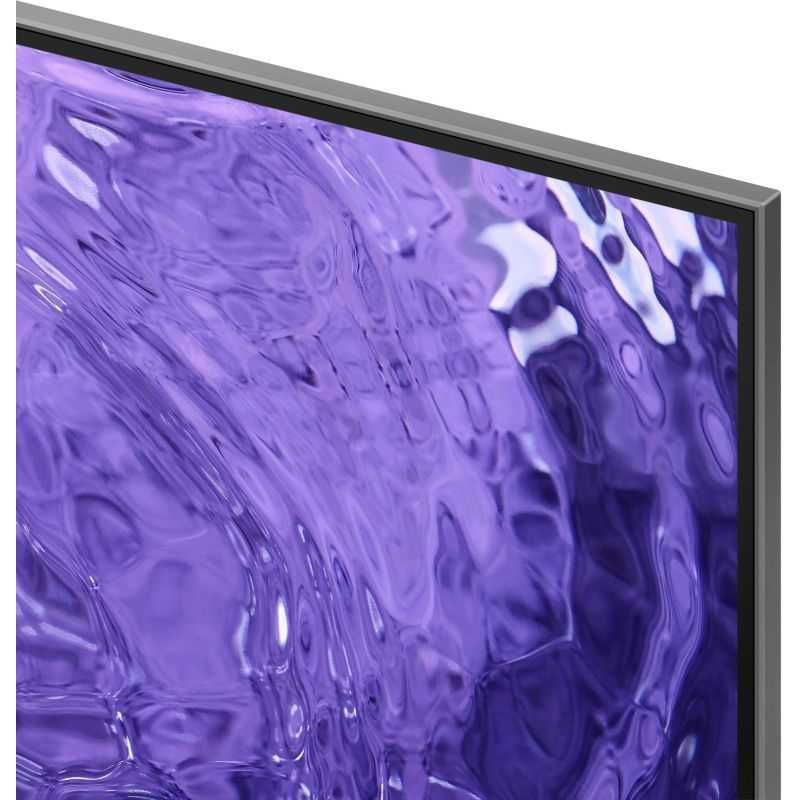 Акція! Телевізор 85" Samsung GQ85QN90CATXZG (4K Smart QLED 120Hz 60W)