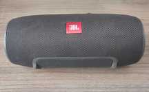 Продам оригінальну Bluetooth колонку JBL Xtreme1