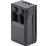 Акумулятор DJI Matrice 350/300 Series TB65 Intelligent Flight Battery