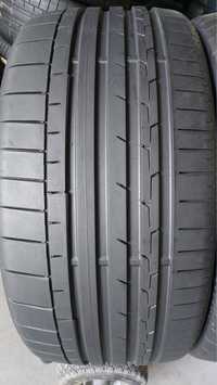 295/35/22 R22 Continental SportContact 6 4шт