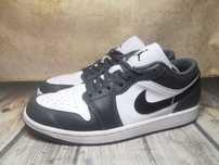 Buty Nike Air Jordan 1 Low r44 / force / Dunk / Air max