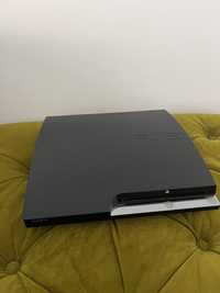 Konsola playstation 3