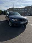 Продам  BMW 118d