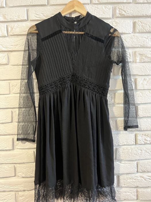 Плаття Zara, XS