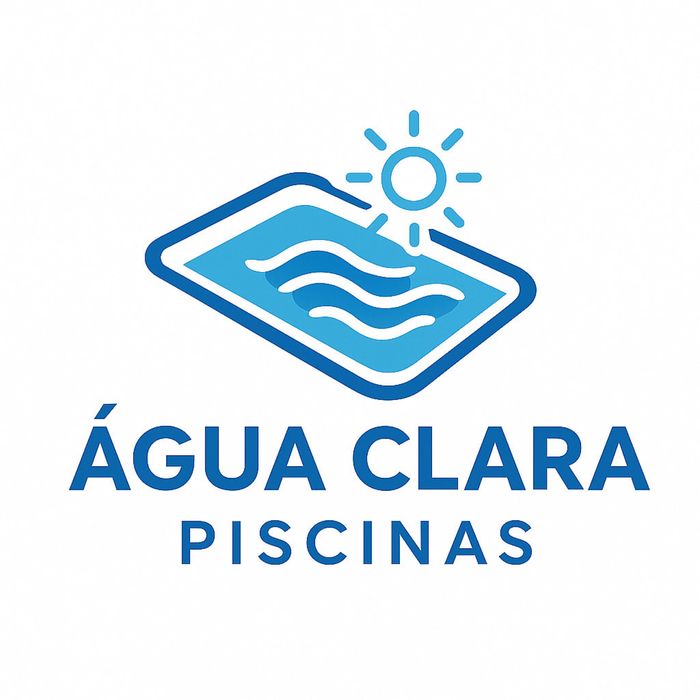 Manutencao Piscinas