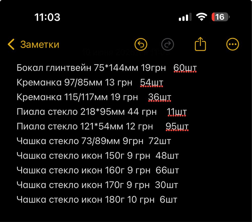 Продажа новой посуды, бокалы глинтвейн, чашки,креманки,пиалы, рюмки