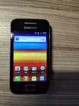Sprzedam Smartfon Samsung GT-S5830 i