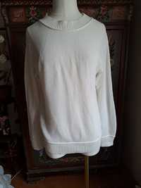 Marco O'Polo sweter roz XXS/S