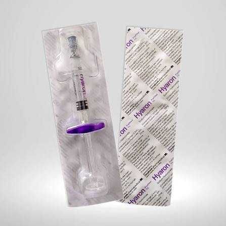 Acido hialuronico skinbooster Mesoterapia microagulhamento