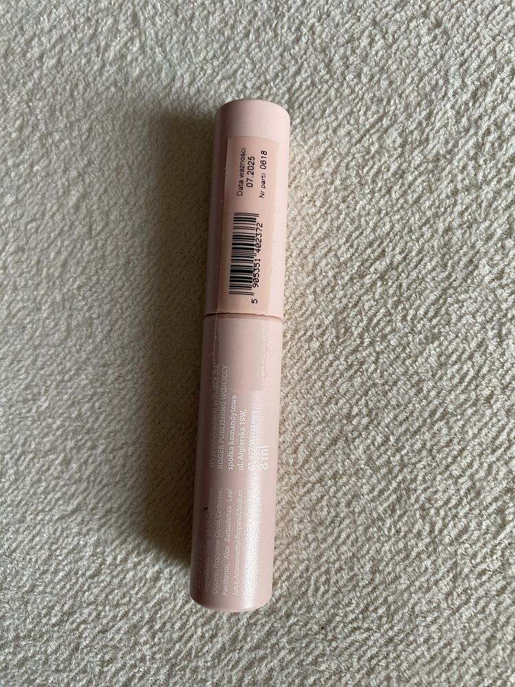 Żel do brwi RP Beauty mamaginekolog