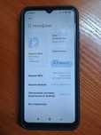 Redmi 9c  3/64gb