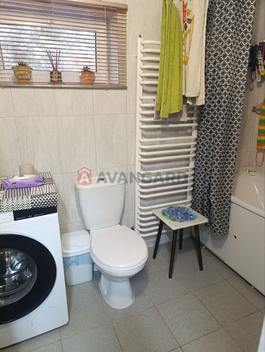 Продам частину будинку в центрі Бородинського (поряд із Сільпо)